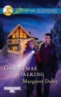 Christmas Stalking - eBook