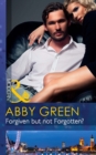 Forgiven But Not Forgotten? - eBook