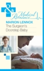 The Surgeon's Doorstep Baby - eBook
