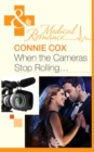 When The Cameras Stop Rolling… - eBook