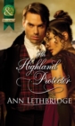 The Her Highland Protector - eBook