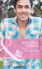 Mendoza's Miracle - eBook