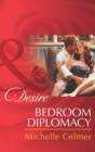 Bedroom Diplomacy - eBook
