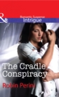 The Cradle Conspiracy - eBook