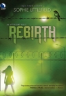 An Rebirth - eBook