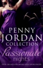 Passionate Nights : The Mistress Assignment / Mistress of Convenience / Mistress to Her Husband - eBook