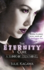 The Eternity Cure - eBook