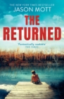 The Returned - eBook