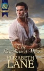 The Lawman's Vow - eBook