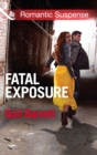 Fatal Exposure - eBook
