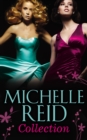 Michelle Reid Collection - eBook