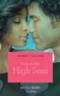 Love on the High Seas - eBook