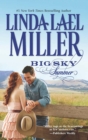 Big Sky Summer - eBook