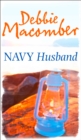 Navy Husband - eBook