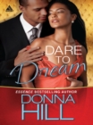 Dare to Dream - eBook