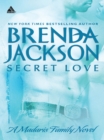 Secret Love - eBook