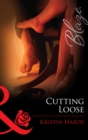 Cutting Loose - eBook