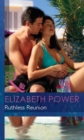 Ruthless Reunion - eBook