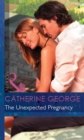 The Unexpected Pregnancy - eBook