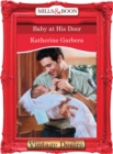Baby at his Door - eBook