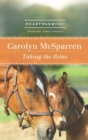Taking the Reins - eBook