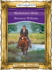 Blackstone's Bride - eBook