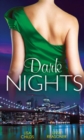 Dark Nights : Mistress of the Underground / the Vampire Affair - eBook