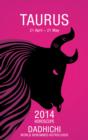 Taurus 2014 - eBook