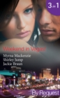 Weekend In Vegas! - eBook