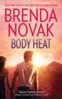 Body Heat - eBook