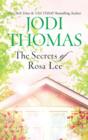 The Secrets of Rosa Lee - eBook