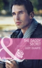 The Daddy Secret - eBook