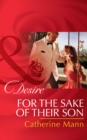 For The Sake Of Their Son - eBook