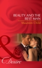 Beauty And The Best Man - eBook