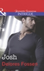 Josh - eBook