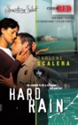 Hard Rain - eBook