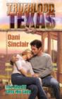 The Sheriff Gets His Lady - eBook