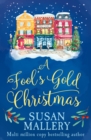 A Fool's Gold Christmas - eBook