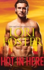 Hot In Here : Uncovered / Tailspin / an Honorable Man - eBook