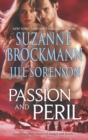 Passion and Peril : Scenes of Passion / Scenes of Peril - eBook