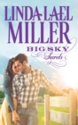 Big Sky Secrets - eBook