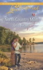 North Country Mom - eBook