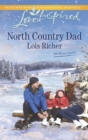 North Country Dad - eBook