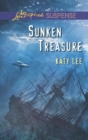 Sunken Treasure - eBook