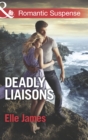 Deadly Liaisons - eBook