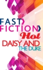 Daisy and the Duke - eBook