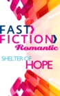 Shelter of Hope - eBook