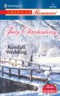 Randall Wedding - eBook