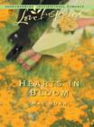 Hearts In Bloom - eBook