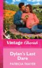 Dylan's Last Dare - eBook